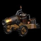 Flame_Cannon