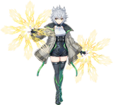 Na&#039;el