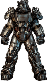 t-60-power-armor_fallout_silo