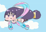 Raikou[NL](516)