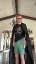 RDT_20250629_193617_thumb.jpg