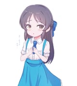 e-eto, sono