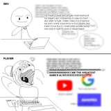 Thread 716450874 OP Image