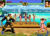 kof2k4se