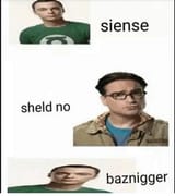 1736131581558375
