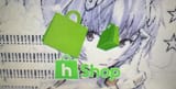Screenshot_25