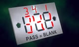 number