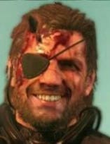 Boss smile3