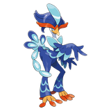 Quaquaval