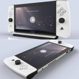 playstation-5-portable-handheld-console