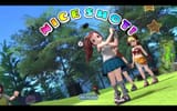 Everybodys-Golf-Hot-Shots