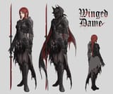__tarnished_and_hanneli_elden_ring_drawn_by_hanny_uirusu_chan__a737f7d76f723f6326a4ce436c173cab