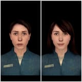 Female01