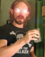 1740388174412