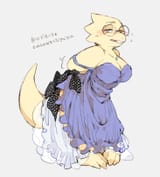 alphys