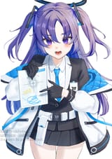 1691480184955423