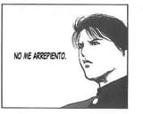 Nomearrepiento