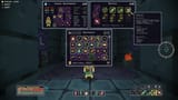 archtower skirmisher sub ult eng