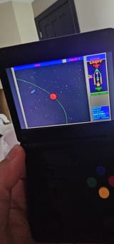 20250604_125600