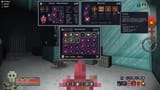 archtower ravager sub ult eng
