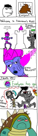 1729632065805583