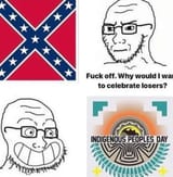 losers
