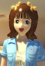 HomeHaruka