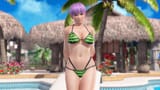 DEAD OR ALIVE Xtreme 3 Fortune_20160910224026