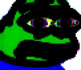 1730960990428054