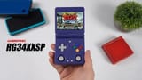 foldable-handheld-gaming-device-anbernic-rg34xxsp[2]