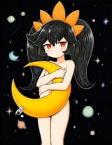 aeiou