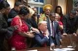201030-trump-black-americans