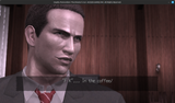 Deadly Premonition: The Director&#039;s Cut - ACCESS GAMES INC. All Rights Reserved. | Linux Mint 22.1 | 2025-05-23 20-14-05-538062388