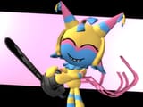 yatta_with_chainsaw_by_jhedral_dk7mhhm-fullview