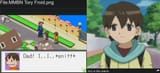 Screenshot 2025-07-25 at 18-01-48 File MMBN Tory Froid.png - MMKB the Mega Man Knowledge Base - Mega Man 10 Mega Man X characters and more
