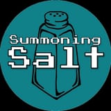 saltfag