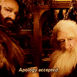 the-hobbit-dwarf