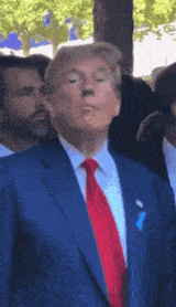 1737975402179632