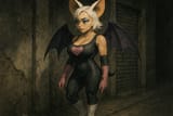 20250725_2000_Seinen Style Rouge_simple_compose_01k120cs7cf5dr5npnmk9zjddd
