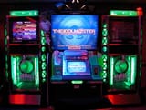 Arcade_machine