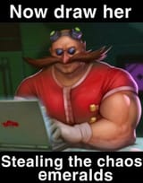 1650339219191