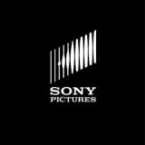 channels4_profile
