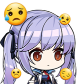 1657563565990