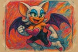20250725_2033_Joyful Rouge Bat Sketch_simple_compose_01k1228xbfehzsqydtfe1ps5t8