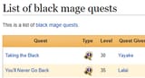 Thread 716452825 OP Image