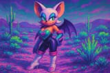 20250725_2042_Desert Mirage Fantasy_simple_compose_01k122tmmvf9998xtvtq2j9yrh