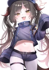Kazumi shuppo