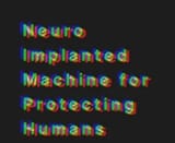 nimph