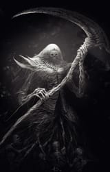 __nashandra_dark_souls_and_1_more_drawn_by_vulpes_ibculta__dac42920c5e9c0041ace540873f4e8b4