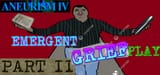 mergent2